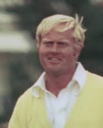 Countless memories from Jack Nicklaus’ 8️⃣ USGA victories. 🏆 Happy  birthday to the Golden Bear!