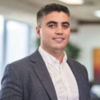 30+ "Castro Borquez" profiles