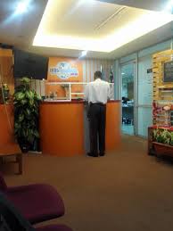 Minta sokongan contoh surat sokongan yb untuk kerja ministry of human resources malaysia png model ekonomi baru pdf microsoft office word. Jabatan Tenaga Kerja Pulau Pinang George Town Penang Malaysia Local Business Facebook