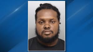 Man charged in West Side shooting