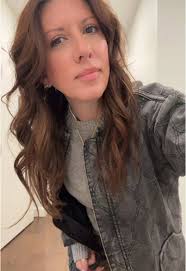 Jules_Norton (@jules__norton)