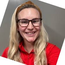 I'm so excited to announce I have accepted my offer to be a Software  Engineer Intern for Summer 2021 at Target!