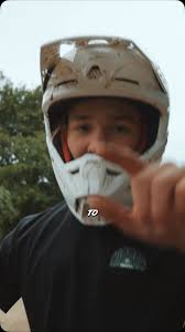 Ethan Ventura (@ethanv_131d) • Instagram photos and videos