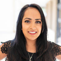 Learn More About EXP Realty in Chandler, AZ (Updated 2024)