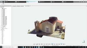 Opera özelleştirme en i̇yi̇ ayarlar chrome'a fark atar.! Geomatics And Augmented Reality Experiments For The Cultural Heritage Springerlink
