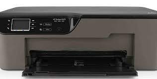 Si vous voulez lire un commentaire pilote hp imprimante (ou plusieurs), laissé notre comparatif pilote hp imprimante est l'élément essentiel. Pilote Imprimante Hp 2136 Hp Laserjet M9050 Telecharger Pilote Centre D Imprimante Telechargement Rapide Des Mises A Jour Avec Telecharger Com
