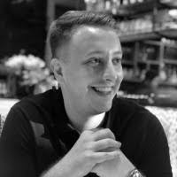 20+ "Larry Vines" profiles