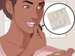 You feel a general sense of malaise. 5 Ways To Check A Wound For Infection Wikihow