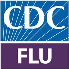 We did not find results for: National Influenza Vaccination Week Cdc