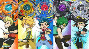 You can also upload and share your favorite beyblade burst turbo wallpapers. Beyblade Burst Turbo Wallpapers Top Free Beyblade Burst Turbo Backgrounds Wallpaperaccess