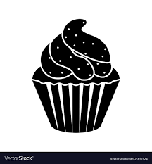 Casseroles and other fire king ovenware; Pin By Jo Lovings On Cricut Cupcake Logo Art Wallpaper Iphone Bakery Logo Design