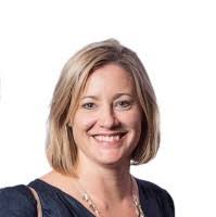 50+ "Juliet Bailey" profiles