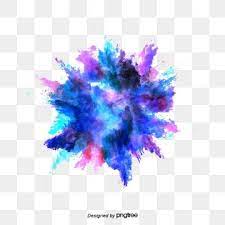 Splash Watercolor Symphony Png Transparent Image And Clipart For Free Download Color Splash Art Color Splash Effect Splash Effect