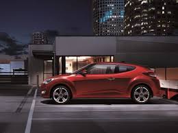 If you're looking for a fun, affordable car for two, the veloster should be near the top of your shopping list. Hyundai Veloster 2013 Price In Uae New Hyundai Veloster 2013 Photos And Specs Yallamotor