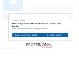 To successfully import heif/.heic files, download and install both of the heif and hevc extensions directly from microsoft. Instalar Codec Hevc En Windows 10 Paso A Paso