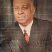 Holston Family Obituaries