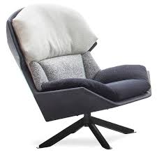 afbeeldingsresultaat voor moroso stoel clarissa patricia armchair fabric armchairs moroso chairs