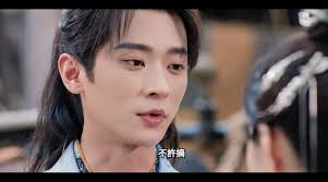 親愛的熱愛的聽說下星期要被分手！！！ 老韓撐住啊！年年媽不相信你會對年年好，但我們相信你，加油！ 看到一張韓商言抱住年年一家人，希望是HE  好看！還沒入坑的朋友，趕快手牽手一起入坑#