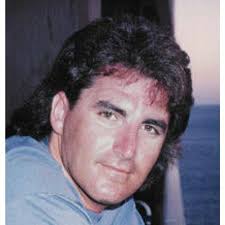 Service Information for Mark Lantz at John Quint Treboni Funeral Home