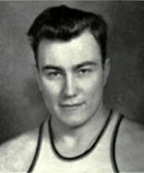 Al's dear friend and rival, the late Ray Meyer, was born in Chicago,  Illinois