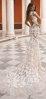 Berta Wedding Dresses Fall 2019 Athens Bridal Collection Wedding Dresses Wedding Dresses Lace Bridal Wedding Dresses