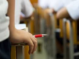 We did not find results for: Tudo Sobre A Colocacao De Professores