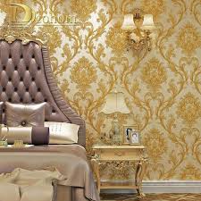 A collection of the top 55 india wallpapers and backgrounds available for download for free. 12 Genius Designs Of How To Build Bedroom Designs Modern Interior Design Ideas Photos Mustard Living Room Wallpaper Living Room Wall Wallpaper Wallpaper Living Room