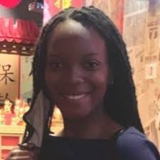 Eboni Boykin-Patterson