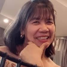 SONA 2019 with my lovely wife Kathryna Yu-Pimentel #SONA2019 #Congress  #SenatorKokoPimentel