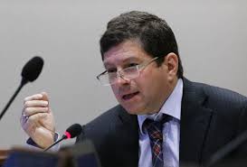 Former Portland Commissioner Steve Novick launches City Council bid