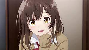 Higehiro.spoiler higehiro episode 6yosidha mulai takut kehilangan sayu, yaguchi masalalu sayu muncul kembali, sayu merasa takut dan terancam dengan. Higehiro Uncensored Random Drawing I Did Yesterday Teachmeartsenpai Anime Hige Wo Soru