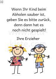 We did not find results for: 58 Kigaideen Aushang Ideen In 2021 Kindergartenbeginn Elternbriefe Elternabend Kindergarten