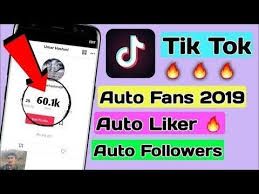 After tapping the voice effect option you will be provided with a range of different options to choose from, it's at your discretion on what option to tap. Voice Effect Tiktok