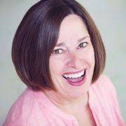 Kathy Weiler (kathydw)