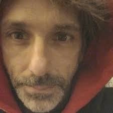 How many times to run the exotic mission for title and triumphs?