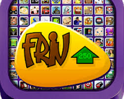 Disfruta de este página porque agregamos nuevos juegos de friv 250 cada vez. Friv Juegos Mobile Boy Games And Girl Games Apk Free Download For Android