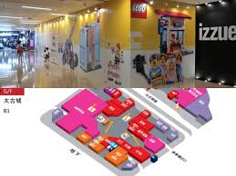The site owner hides the web page description. ç¶²æ°'è²¼åœ–è­‰lego Store é–‹åˆ°å¤ªå¤åŸŽ ä½è™•å¤ªå¤åŸŽä¸­å¿ƒåœ°ä¸‹ Ezone Hk éŠæˆ²å‹•æ¼« å‹•æ¼«çŽ©å…· D180912