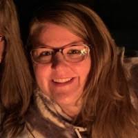 Keith Musser's Instagram, Twitter & Facebook