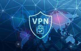Understanding the Concept of VPN and Its Security