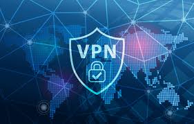 How to Protect Your VPN: Lessons From a DDoS Attack Test | Radware ...