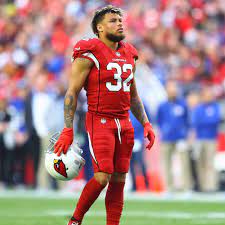Tyrann devine mathieu (honey badger). Nfl Free Agency 2018 Cardinals Cut Tyrann Mathieu To Save Cap Space Sbnation Com