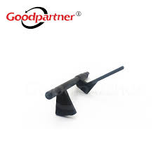 Find everything from driver to manuals of all of our bizhub or accurio products. 1x Paper Delivery Roller Fuser Exit Sensor For Konica Minolta Bizhub 164 184 185 7718 7818 Paper Sensor Paper Rollersensor Paper Aliexpress