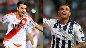 River plate transferencias y rumores. Los Millonarios Refuerzos Que Suman Boca Y River Plate As Chile