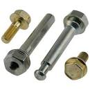 Image result for caliper bolt