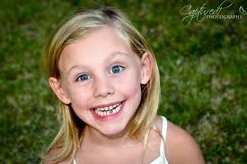 Captured AZ Photography