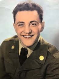 The Whole Place Is Sick Now': 74 Deaths at a Home for U.S. Veterans