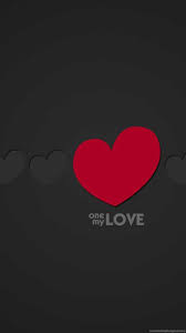 Almost files can be used for commercial. Black And Red Heart Wallpapers 02 Hd Desktop Wallpapers Desktop Background