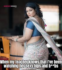 saree – Page 22 – Incest Mom Son Captions Memes & Stories