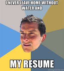 Pin On Seu Career Services Memes