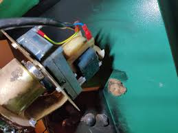 Image result for site:byggahus.se ecotec